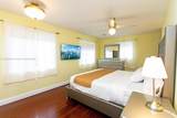 809 17th Ave - Photo 12