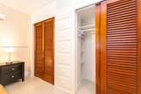 809 17th Ave - Photo 13