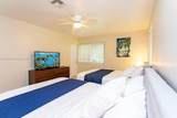 809 17th Ave - Photo 14
