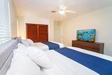 809 17th Ave - Photo 15