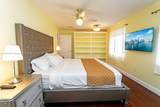 809 17th Ave - Photo 16