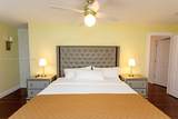 809 17th Ave - Photo 17