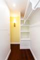 809 17th Ave - Photo 18