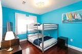 809 17th Ave - Photo 19