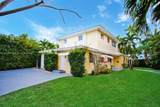 809 17th Ave - Photo 2