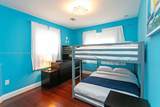 809 17th Ave - Photo 20