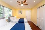 809 17th Ave - Photo 21