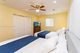 809 17th Ave - Photo 22