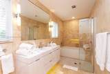 809 17th Ave - Photo 23