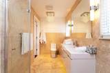 809 17th Ave - Photo 24