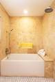 809 17th Ave - Photo 25