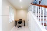809 17th Ave - Photo 26