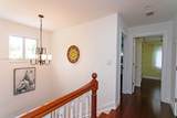 809 17th Ave - Photo 27