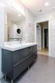 809 17th Ave - Photo 29