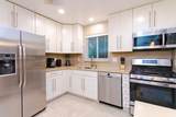809 17th Ave - Photo 3