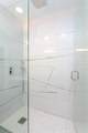 809 17th Ave - Photo 30