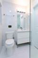 809 17th Ave - Photo 32