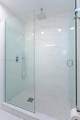 809 17th Ave - Photo 33