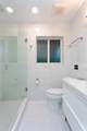 809 17th Ave - Photo 34