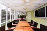 809 17th Ave - Photo 36