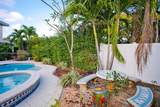 809 17th Ave - Photo 39