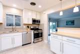 809 17th Ave - Photo 4