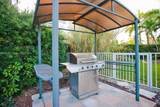 809 17th Ave - Photo 40