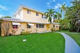 809 17th Ave - Photo 41