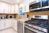 809 17th Ave - Photo 5