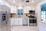 809 17th Ave - Photo 6