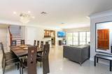 809 17th Ave - Photo 8
