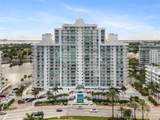 5900 Collins Ave - Photo 1