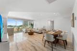 5900 Collins Ave - Photo 10
