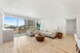5900 Collins Ave - Photo 11