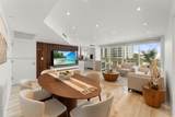 5900 Collins Ave - Photo 12