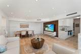 5900 Collins Ave - Photo 13