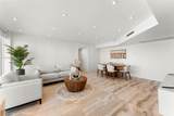 5900 Collins Ave - Photo 14