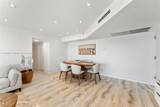 5900 Collins Ave - Photo 15