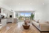 5900 Collins Ave - Photo 16