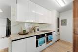 5900 Collins Ave - Photo 17