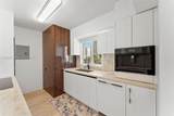 5900 Collins Ave - Photo 18