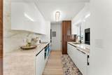 5900 Collins Ave - Photo 19