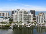 5900 Collins Ave - Photo 2