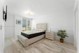 5900 Collins Ave - Photo 21