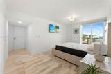 5900 Collins Ave - Photo 22