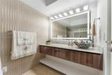 5900 Collins Ave - Photo 23