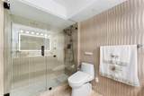 5900 Collins Ave - Photo 24