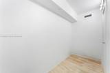5900 Collins Ave - Photo 25