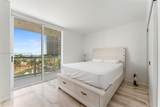 5900 Collins Ave - Photo 26