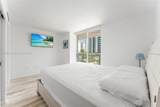 5900 Collins Ave - Photo 27